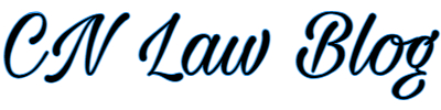 CNLawBlog