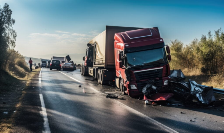Personal Injury Claim Mistakes to Avoid After an Accident