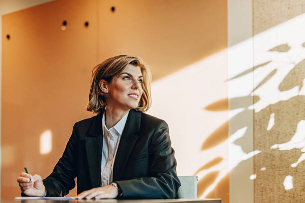 Toronto Employers Are Taking a More Proactive Approach to Workplace Compliance and Legal Preparedness
