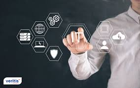 Why Do Businesses Choose Managed IT Services Reno for Reliable Technology Operations?