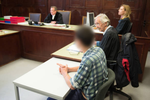 Houston Motorcycle Accident Cases Require Legal Experience Beyond Standard Car Accident Claims