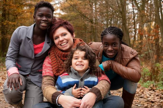 Adoption Attorney Knoxville TN: A Complete Guide for Families