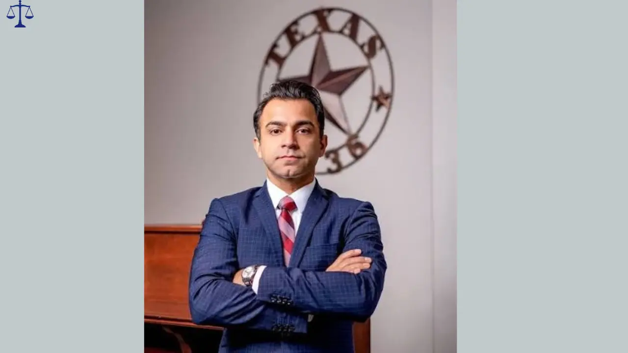 Ramji Law Group
