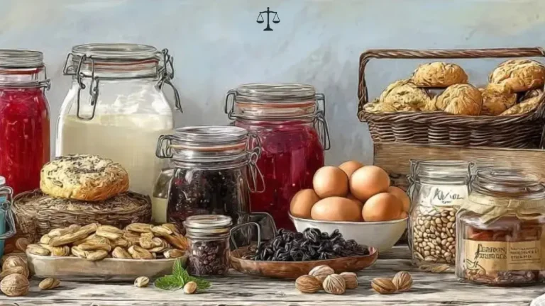 missouri cottage food law