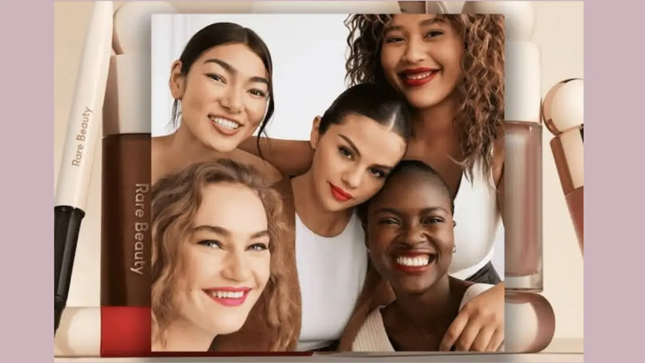 Meaningful Beauty Lawsuit