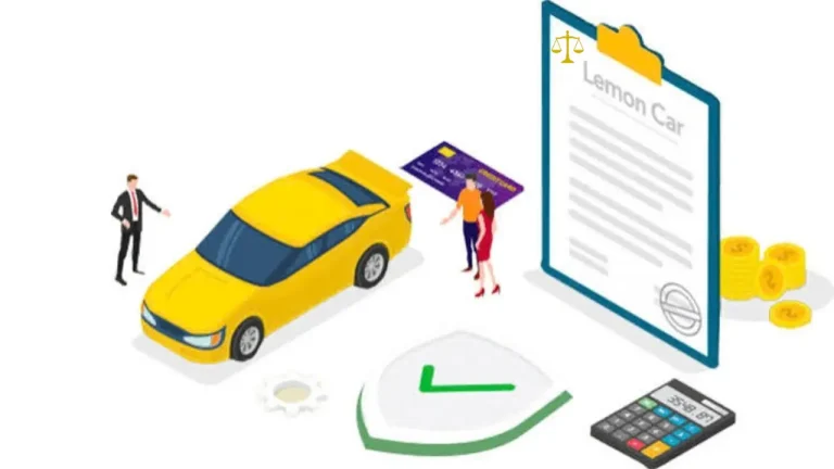 Minnesota Lemon Law