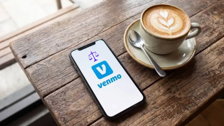 Venmo Class Action Lawsuit