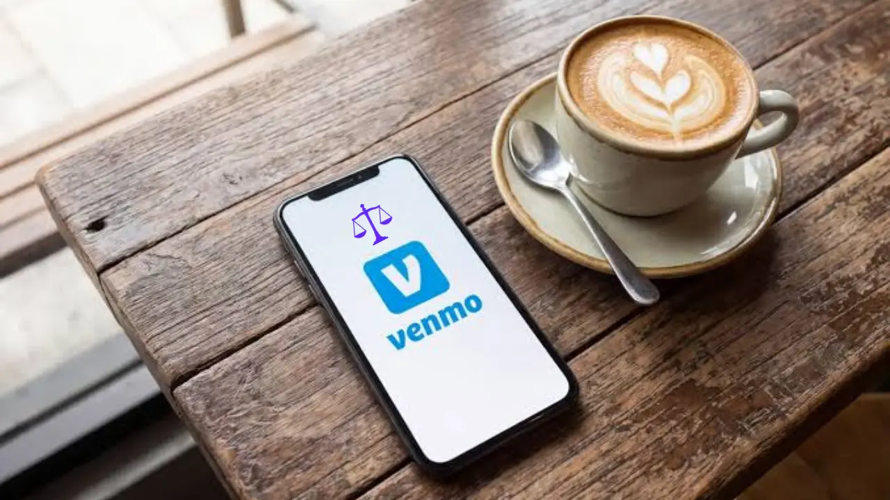 Venmo Class Action Lawsuit