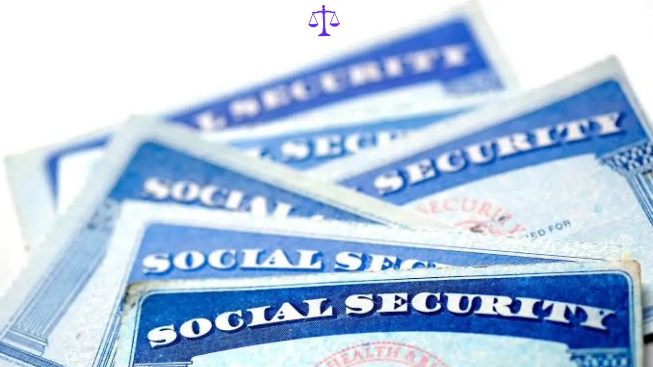 social security tax withholding